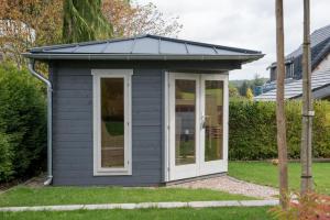 Gallery image of Gästehaus Eifelzauber in Kelberg