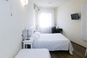 Gallery image of Albergo Il Cochino in Montale