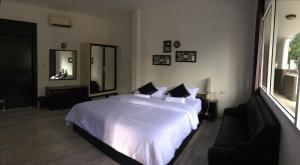 Fotografie z fotogalerie ubytování River Nature Hotel v destinaci Surat Thani