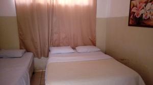 Gambar di galeri bagi Hotel Cadore di Bauru