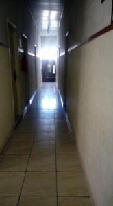 Gambar di galeri bagi Hotel Cadore di Bauru