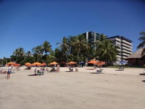 Imagen de la galería de Apart no Cond JTR - Maceió, en Maceió