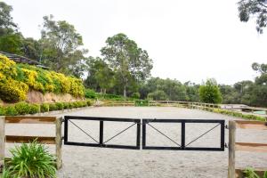 Gallery image of Avoca Park in Macclesfield