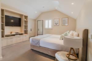 Gallery image of The Studios By Manna, Ascend Hotel Collection in Hahndorf