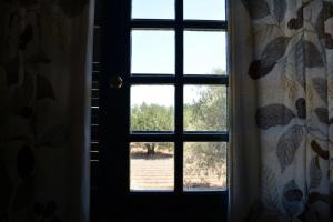 Fotografie z fotogalerie ubytování Regina v destinaci Kalo Chorio