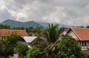 Gallery image of Vongprachan Backpackers Hostel in Luang Prabang