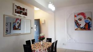 Fotografie z fotogalerie ubytování Mahkota Cheras Sweet Condo 1-14 pax near MRT to KL v Kuala Lumpur