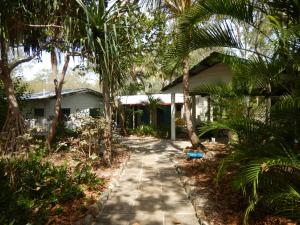 Gallery image of Great Keppel Island Holiday Village in Great Keppel
