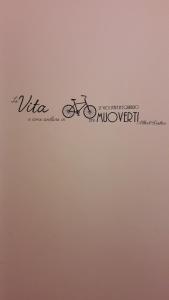 Φωτογραφία από το άλμπουμ του Centrum Rooms στο Κάλιαρι