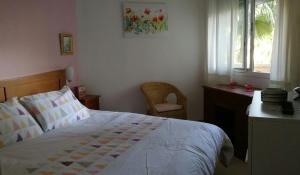 Fotografie z fotogalerie ubytování Apartamento Playasol Garden v destinaci Torremolinos + 31 fotografií