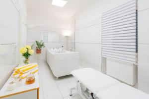 Fotografie z fotogalerie ubytování Hotel Palatin v destinaci Karlovy Vary