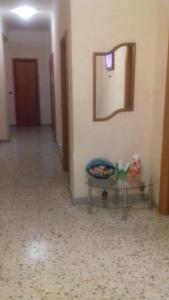 Fotografie z fotogalerie ubytování Bed And Breakfast Il Subacqueo v destinaci Taranto