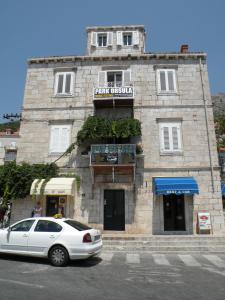 Fotografia z galérie ubytovania Old Town Gate v Dubrovníku