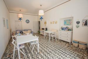 Fotografie z fotogalerie ubytování Maison De Revel v destinaci Civitavecchia