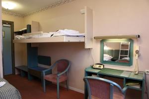 Fotografie z fotogalerie ubytování Hotell Älvdalen v destinaci Älvdalen