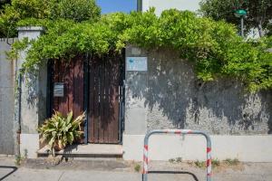 Fotografie z fotogalerie ubytování Maison De Revel v destinaci Civitavecchia