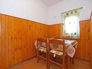 Fotografie z fotogalerie ubytování House Snjezana 1379 v destinaci Pula