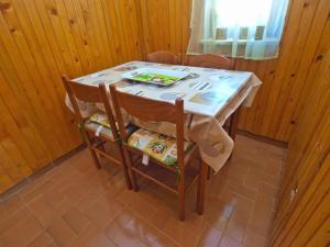 Fotografie z fotogalerie ubytování House Snjezana 1379 v destinaci Pula
