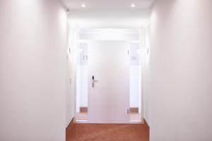 Fotografie z fotogalerie ubytování Hotel Alter Wirt v destinaci Hallbergmoos