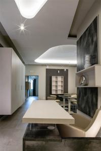 Gallery image of Via Veneto Luxury Suites in Rome