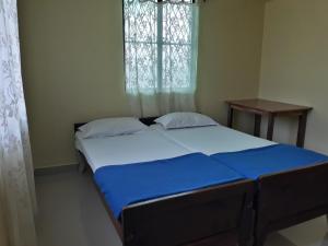 Gallery image of Able Homestay in Thekkady