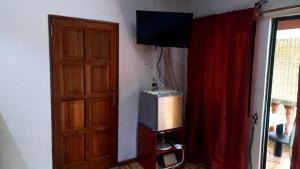 Afbeelding uit fotogalerij van Morry's Apartment in Baie Sainte Anne