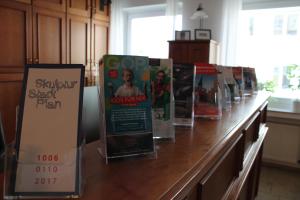 Fotografie z fotogalerie ubytování Hotel Windthorst v destinaci Münster