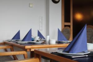 Fotografie z fotogalerie ubytování Hotel Windthorst v destinaci Münster