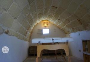 Fotografie z fotogalerie ubytování Palazzo Guglielmo v destinaci Vignacastrisi