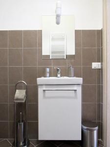 Foto de la galeria de Roema Guest House a Roma