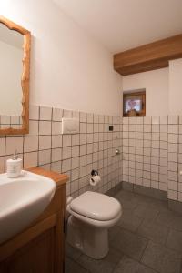 Ένα μπάνιο στο Maison De Meuny +59 φωτογραφίες