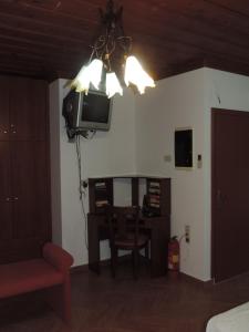 Φωτογραφία από το άλμπουμ του Mandraki Paradise στη Μεγίστη