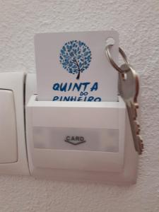 Φωτογραφία από το άλμπουμ του Quinta do Pinheiro σε Grândola