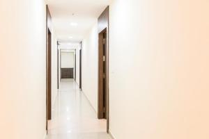 Φωτογραφία από το άλμπουμ του LYNQ-CICO στην Καλκούτα