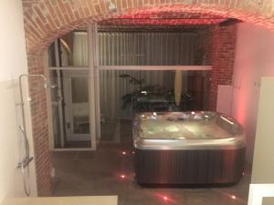 Fotografie z fotogalerie ubytování Alla Corte dei Bertoli SPA v destinaci Canale + 35 fotografií