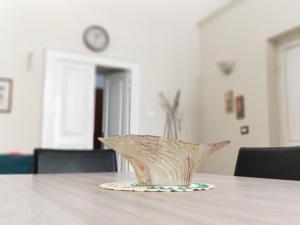 Gallery image of Appartamento Manfredi in Manfredonia