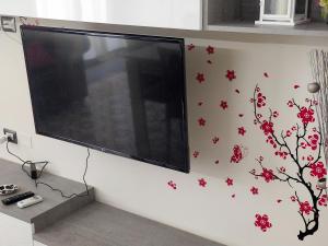 Gallery image of Appartamento Manfredi in Manfredonia