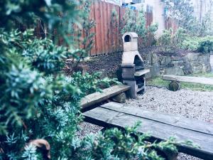 Φωτογραφία από το άλμπουμ του Zakopane Stop στο Ζακοπάνε