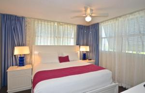 Gallery image of Sunrise Suites Antigua Suite #312 in Key West