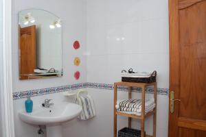 Imagen de la galería de Apartamento Fuencaliente (Casa Los Bejeques), en Fuencaliente de la Palma