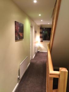 Foto sihtkohas Spiddal asuva majutusasutuse Ard Eoinin Spiddal B&B galeriist
