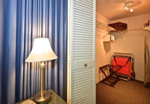 Fotografie z fotogalerie ubytování Sunrise Suites Big Kahuna Suite #202 v destinaci Key West