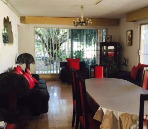 Gallery image of Hostal Kin-Beh in Valladolid