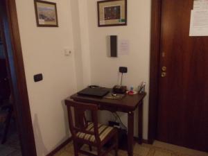 Fotografie z fotogalerie ubytování Da Tore v destinaci Nuoro