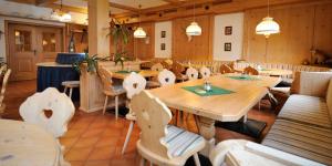 Imagen de la galería de Kalßwirt, en Bad Aussee