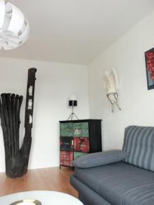 Gallery image of Apartment Walküre in Bayreuth
