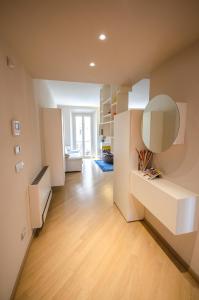 Φωτογραφία από το άλμπουμ του Luxury 65mq under the two towers στη Μπολόνια