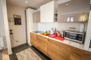 Φωτογραφία από το άλμπουμ του Luxury 65mq under the two towers στη Μπολόνια