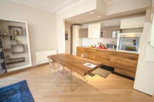 Φωτογραφία από το άλμπουμ του Luxury 65mq under the two towers στη Μπολόνια