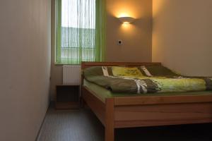 Gallery image of Hostel Plus Caffe in Petrovče +23 photos